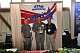 Region1Conference-2010 328.jpg